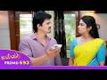 Malli Serial | Episode 693 Promo | 1st Apr 26 | Nikitha | Vijay | Saregama Dice TV Shows Tamil