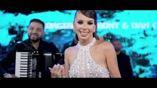 Georgiana Lobont & Dan Ciotoi - Banii n-aduc fericirea