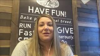 Great Harvest Bread in Arvada is open and helping others