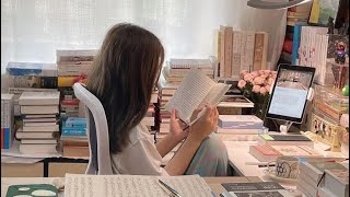 𝙋𝙡𝙖𝙮𝙡𝙞𝙨𝙩 Even though I may seem lost, I'm probably just finding my own way of walking✨💫 screenshot 3