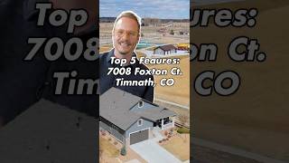 7008 Foxton Ct. video tour