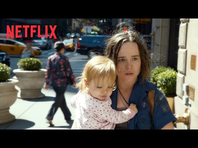 Лучшие фильмы Netflix про любовь - 47 захватывающих мелодрам