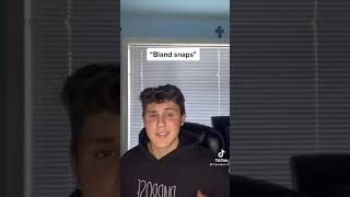 What boys snaps really means?!😱🦋🦋♥️♥️ #Tiktok #Shorts #Subscribeplease #Like