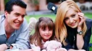 Download Lagu Carita de angel-Daniela Aedo MP3