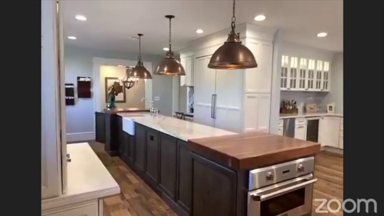 12 Alvord Court, Greenlawn Virtual Open House YouTube