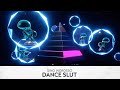Gino Ingrosso - Dance Slut