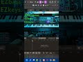#ezdrummer3,#flstudio21,#flstudiotutorial, #camtasia_studio.🔌💻🎹🗣️🎙️🎛️🎚️🔗📀📻📺🇹🇿🇨🇩