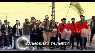 Adrian de la Bobesti ❌ Dansează Planeta 🌍 (Guests - Bobestenii)