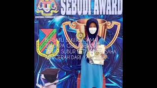 SK SETIA BUDI -Lagu sekolah digubah semula oleh Cg Bob SK SETIA BUDI -Lagu sekolah digubah semula oleh Cg Bob