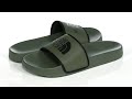 The North Face Base Camp Slide III SKU: 9472659