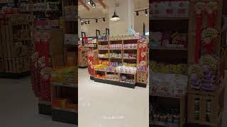 Fresh Finds @Jaya Grocer R&F Mall JB Malaysia #supermarket #fresh #shopping #malaysia#travel #shorts