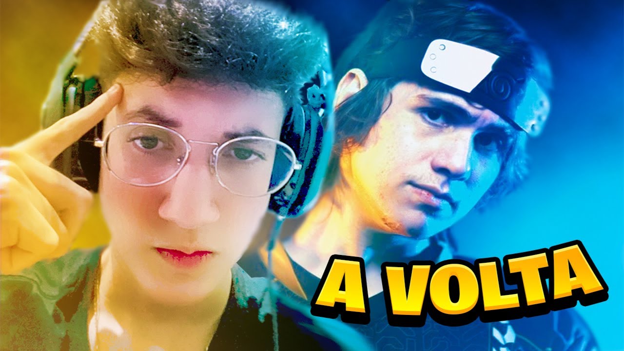 the return of the FNCS WINNER DUO.. ft. LIQUID Pulga