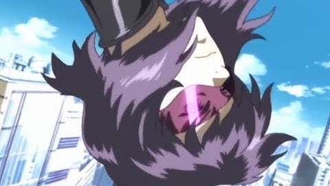 Ghost In The Shell - Motoko Kusanagi