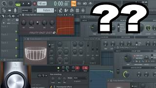 ok google how to use fl studio