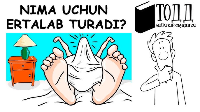 Yirtilgan mushuk qoli tozalanadi