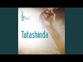TUTASHINDA