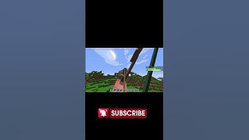 RustEx org #раст #раствмайнкрафт #растпвп #minecraft  #rustex @rustex_official