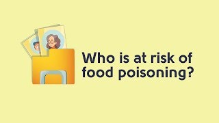 Celebrity Who is at risk of food poisoning? - Summer Awareness 2019 Net Worth