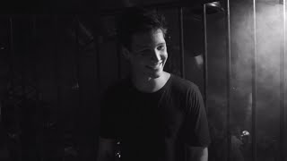 Wincent Weiss 'Regenbogen'-Tour