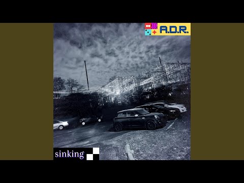 Ver SINKING en YouTube Ver SINKING en YouTube
