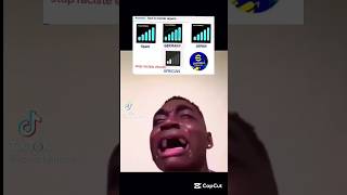 efootball #efootball #pes #efootball2026 #esports #konami #japon #afrique #respect