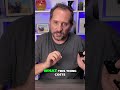 Best Budget Microphone  Amazing Audio Value!