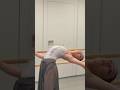 That’s the point. Ig: violantedanza #ballet #balletdancer #shorts #trending #shortsviral #viral