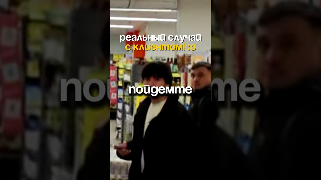 Кто угадает из какого я города, тому подарю наушники на 8 марта!