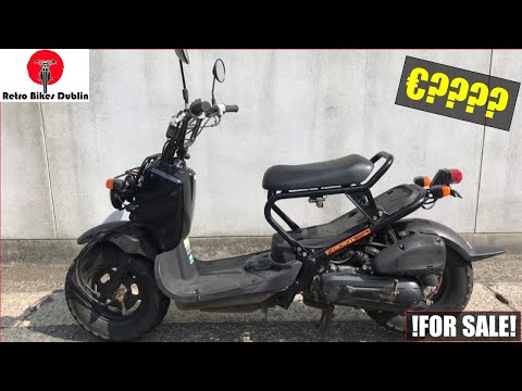 バイク zoomer 50cc hq720.jpg?sqp=-