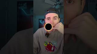 It’s Impossible To Get 100% On This Solar Eclipse Filter…?