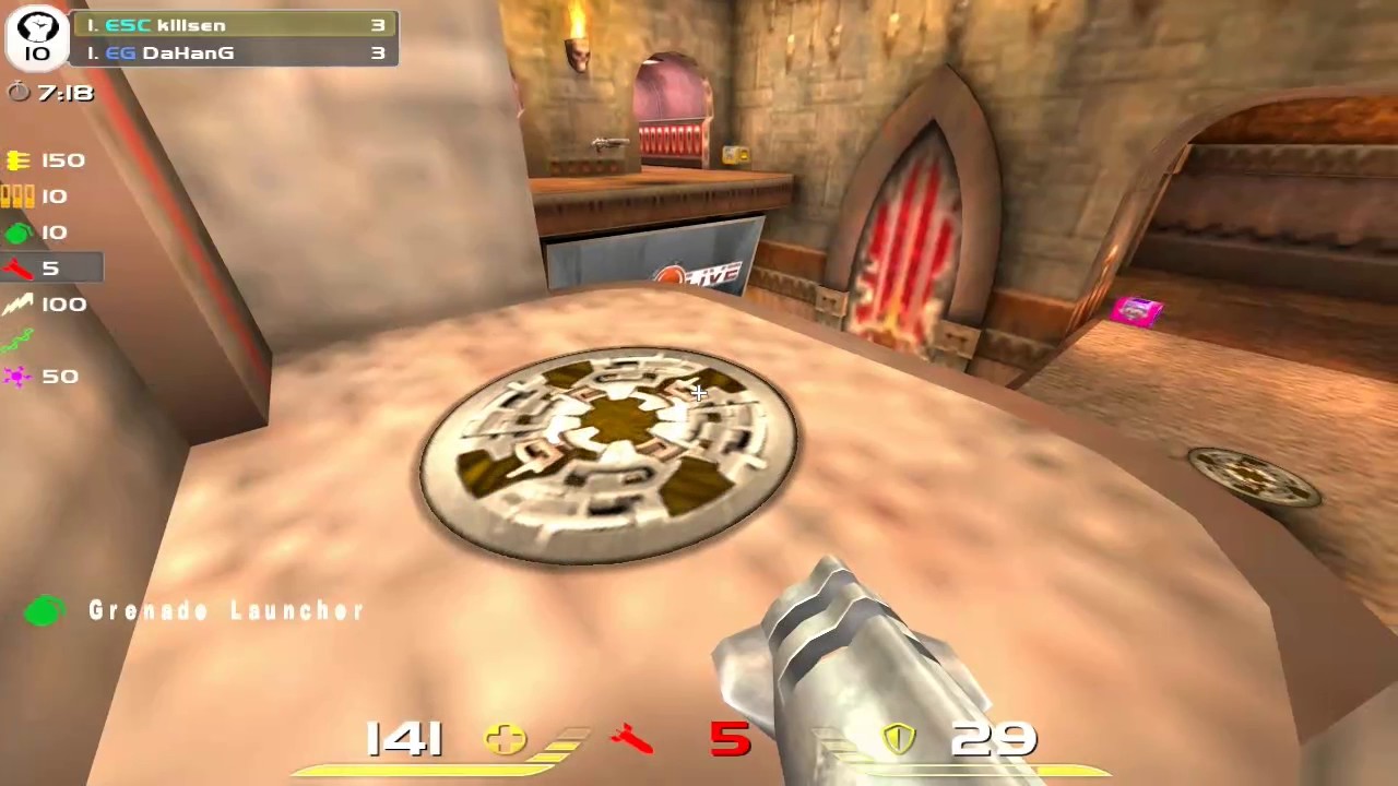 youtube preview