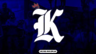 LKLIKA ROLEPLAY
