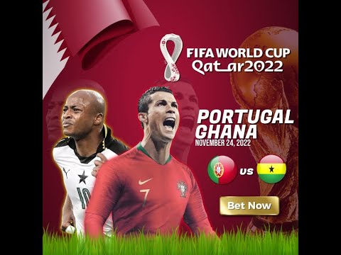 Fifa world cup live 2022