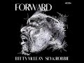 【日本未入荷】Bitty McLean - Forward (2LP) 日本未入荷】Bitty McLean - Forward (2LP) Forward-Bitty