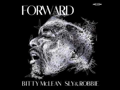 Bitty McLean - Let's Make Up
