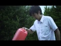 空の境界feat.松平駿介