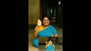 Gopal Bhar in Real life #funny