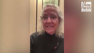 Remains In Syria Not Austin Tice, Family Confirms