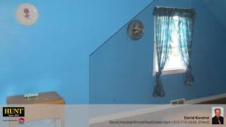 213 Broadmoor Drive Camillus, NY 13031