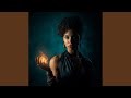 Veloura (AfroHouse)
