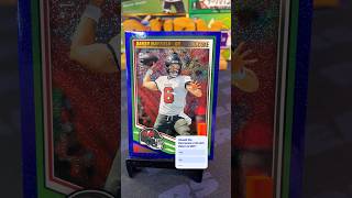 Baker Mayfield Tampa Bay