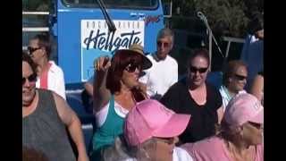 Hellsgate 1