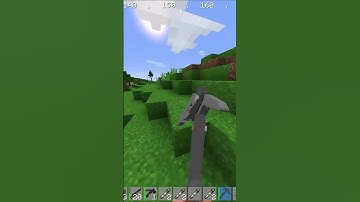 Rust in Minecraft #shorts #minecraft #rustex #rust #rustminecraft #rustme #rustexremake