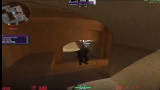 ЛУЧШИЙ ЧИТ НА КС 2 AIMWARE CRACK | ЧИТЫ НА CS2 | ЛУЧШИЙ РАБОЧИЙ КРЯК AIMWARE |