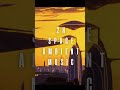 2H Space Ambient Music