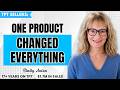 Teachers Pay Teachers Seller Tips | Why Some TPT Products Create More Store Income Than Others