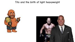 EVERY MMA FIGHTER THAT FORCED UFC TO CHANGE THEIR RULES EXPLAINED