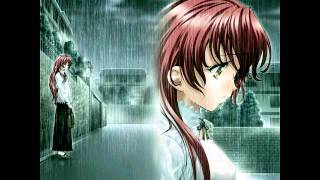 Nightcore - Last to Know (HD)
