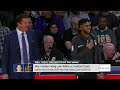 Cavaliers to hire Luke Walton | NBA Today