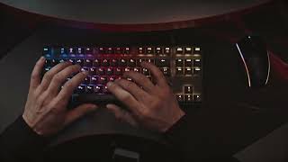 cyber security stock footage - free video cyber security background